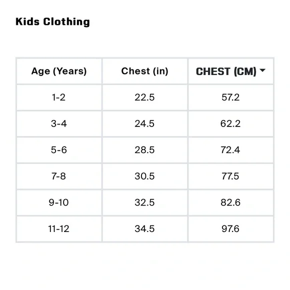 Save The Duck kids Light Blue Puffer Jacket unisex size 4